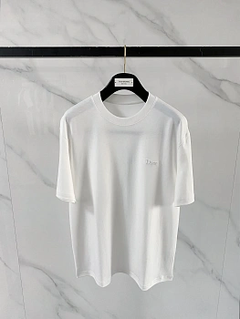 Футболки Мужские Christian Dior 11929788