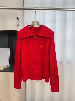 Джемперы И Свитеры Женские Ralph Lauren 1215398