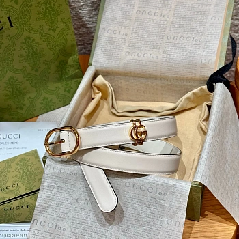 Ремни Gucci 35907