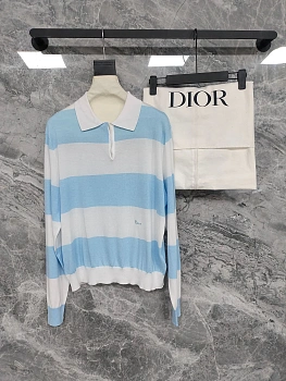 Рубашки Женские Christian Dior 11433766