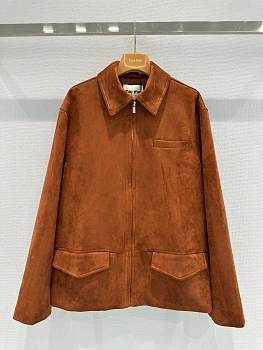 Куртки И Пуховики Женские Miu Miu 2580174