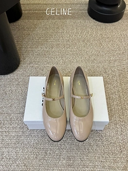 Туфли Женские Celine 11258671