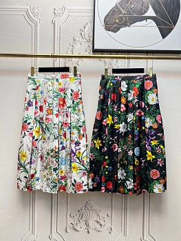 Юбки Женские Gucci 11778612