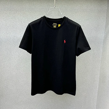 Футболки Мужские Ralph Lauren 12331