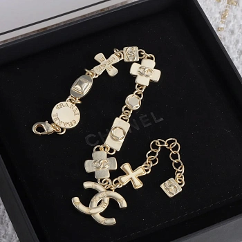 Бижутерия Chanel 107398