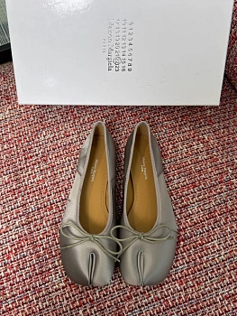 Балетки Женские Maison Margiela 13359913
