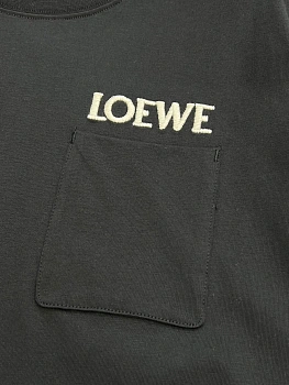 Футболки Мужские Loewe 4318305