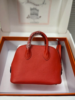 Классические Сумки Женские Celine 6681817