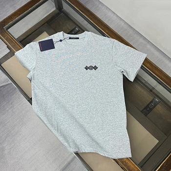 Футболки Женские Louis Vuitton 10201259