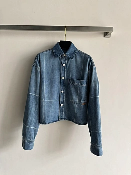 Рубашки Женские Alexander Wang 11164462