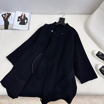 Пальто Женские Loro Piana 501969