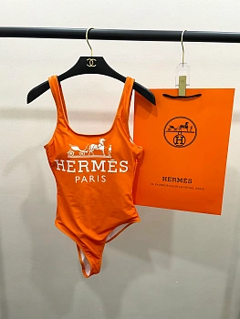 Купальники Женские Hermes 1303565