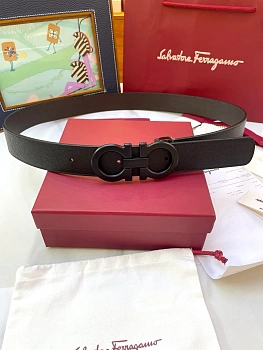 Ремни Salvatore Ferragamo 4874482
