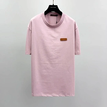 Футболки Мужские Louis Vuitton 11040545