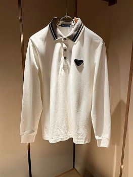 Джемперы И Свитеры Мужские Prada 1082243