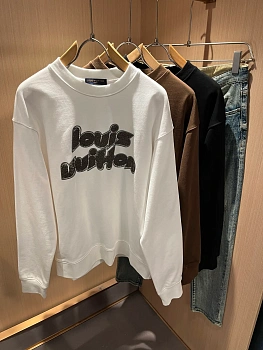 Свитшоты И Худи Мужские Louis Vuitton 1151154