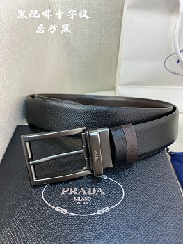 Ремни Prada 5268