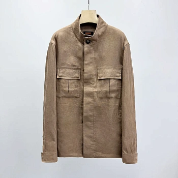 Пиджаки Мужские Zegna 11454441