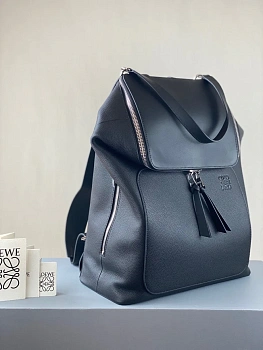 Рюкзаки Мужские Goyard 11514835