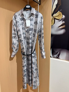 Платья Женские Max Mara 11263894