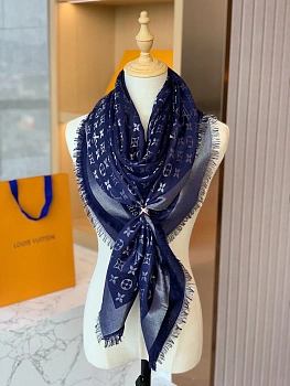 Шарфы Louis Vuitton 351324