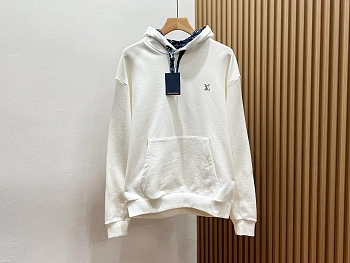 Свитшоты И Худи Мужские Louis Vuitton 848312