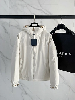 Куртки Мужские Louis Vuitton 298165