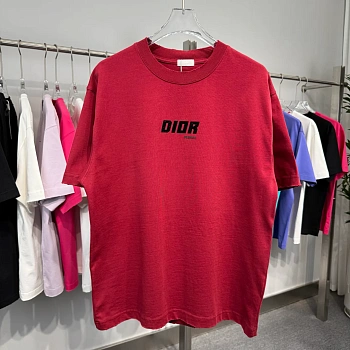 Футболки Женские Christian Dior 5082336
