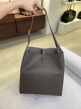 Классические Сумки Женские Tory Burch 3398128