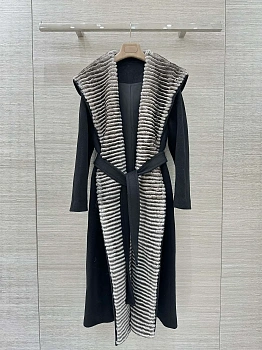 Пальто Женские Loro Piana 3502996