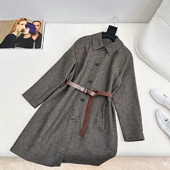 Пальто Женские Brunello Cucinelli 422873
