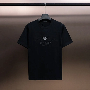 Футболки Женские Prada 791529