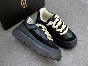 Ботинки Женские Ugg 554162