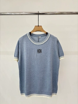 Футболки Женские Loewe 11158683