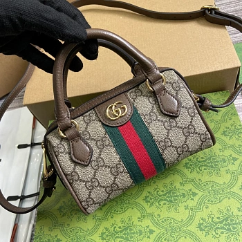 Классические Сумки Женские Gucci 9619410