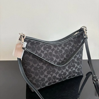 Классические Сумки Женские Coach 11318389