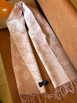 Шарфы Louis Vuitton 4443