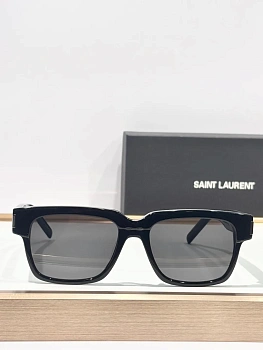 Очки Saint Laurent 822243