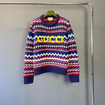 Свитеры Женские Gucci 74673