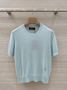 Футболки Женские Loro Piana 11779207