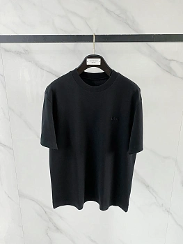 Футболки Мужские Christian Dior 11929789