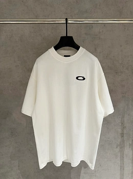 Футболки Женские Balenciaga 791496