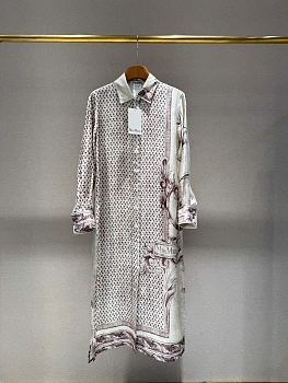 Платья Женские Max Mara 2756256