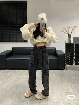 Головные Уборы Miu Miu 191116