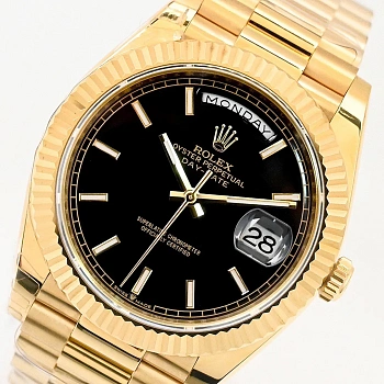 Часы Мужские Rolex 9421104