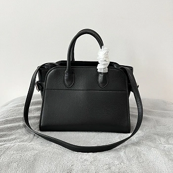 Сумки На Ремне Женские The Row 5537