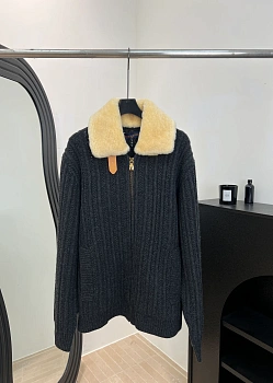 Джемперы И Свитеры Женские Louis Vuitton 666647