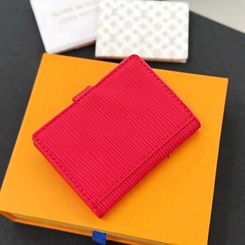 Визитницы Louis Vuitton 553170