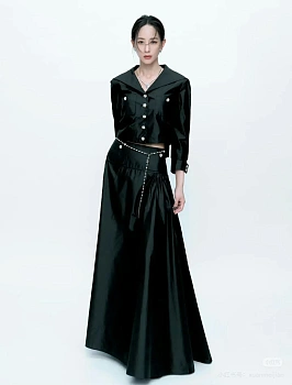 Костюмы Женские Chanel 525211