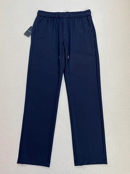 Брюки Мужские Armani 11700702